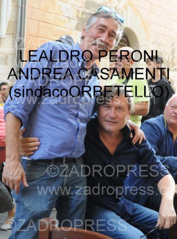 casamenti peroni 2